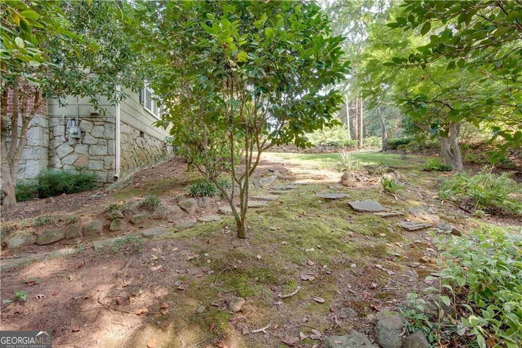 2743 Kimmeridge Drive