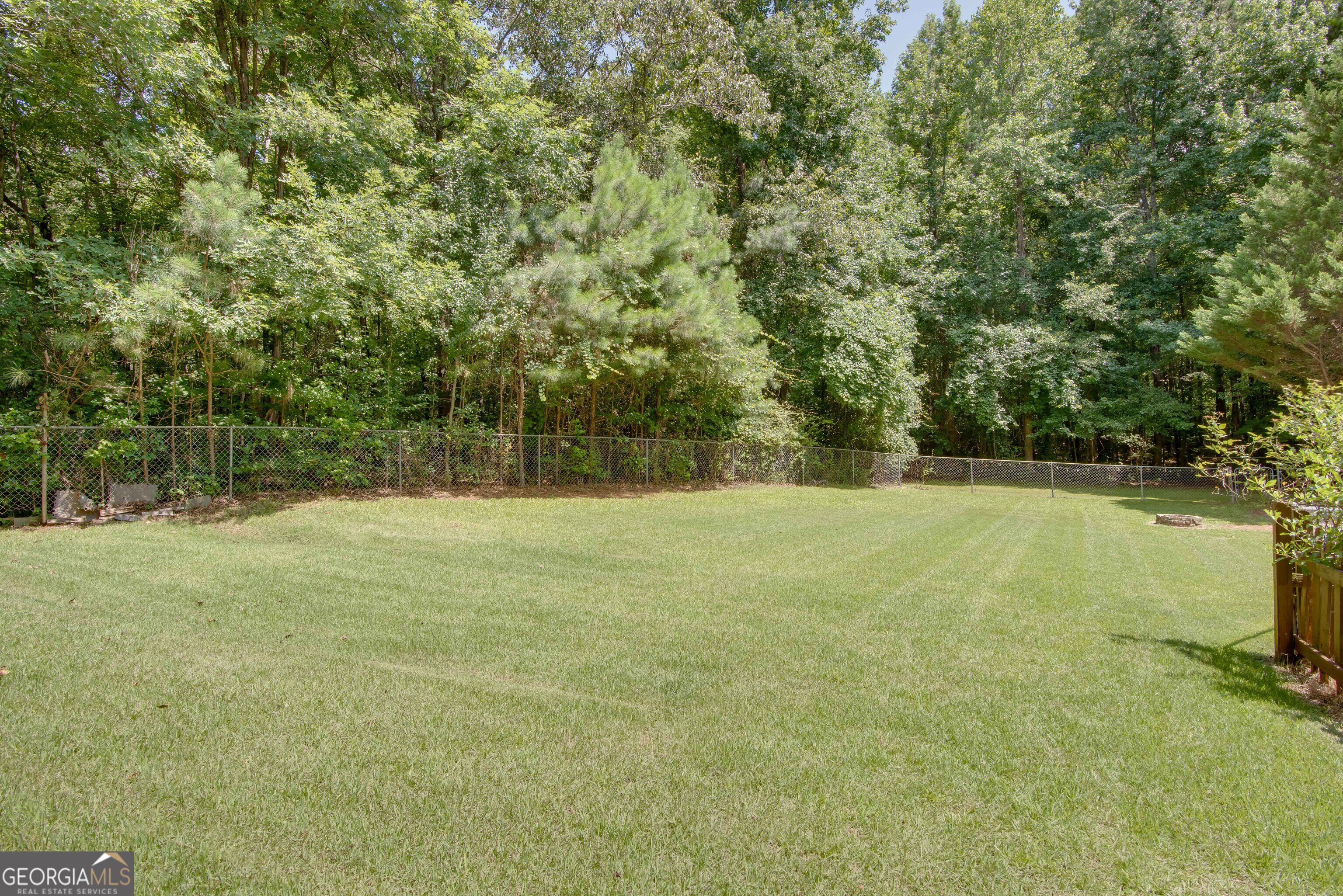 289 Marsha Way