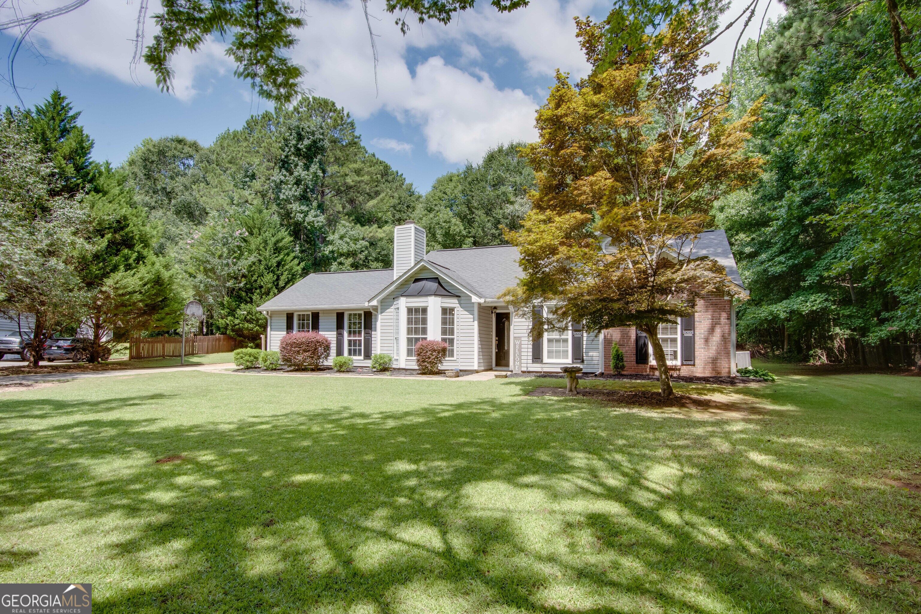 289 Marsha Way