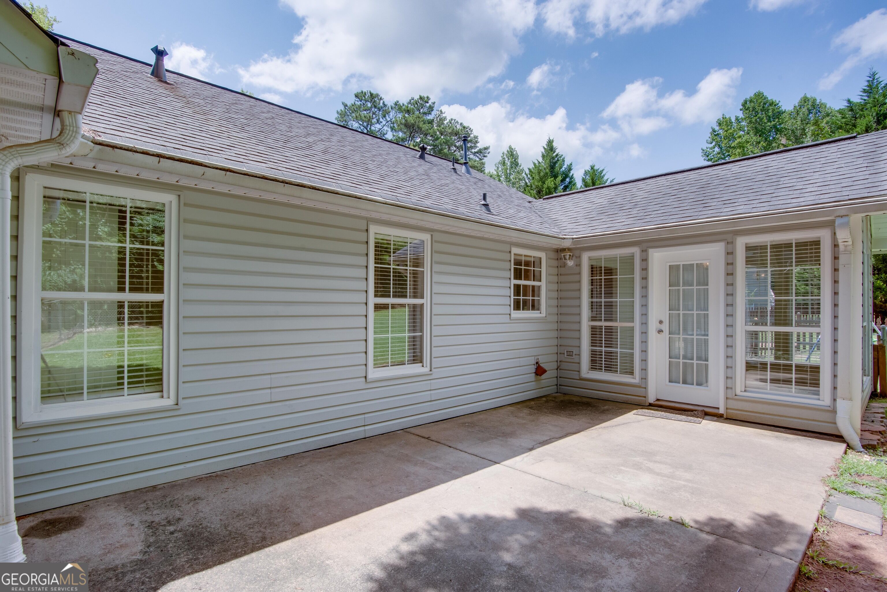 289 Marsha Way