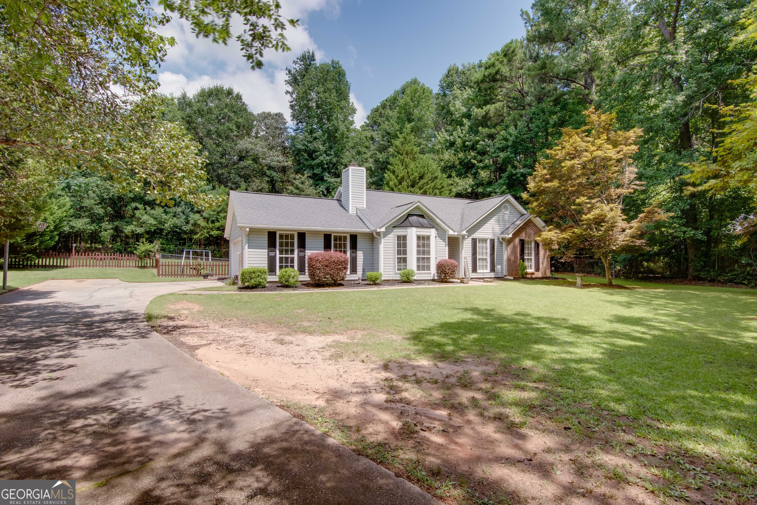 289 Marsha Way