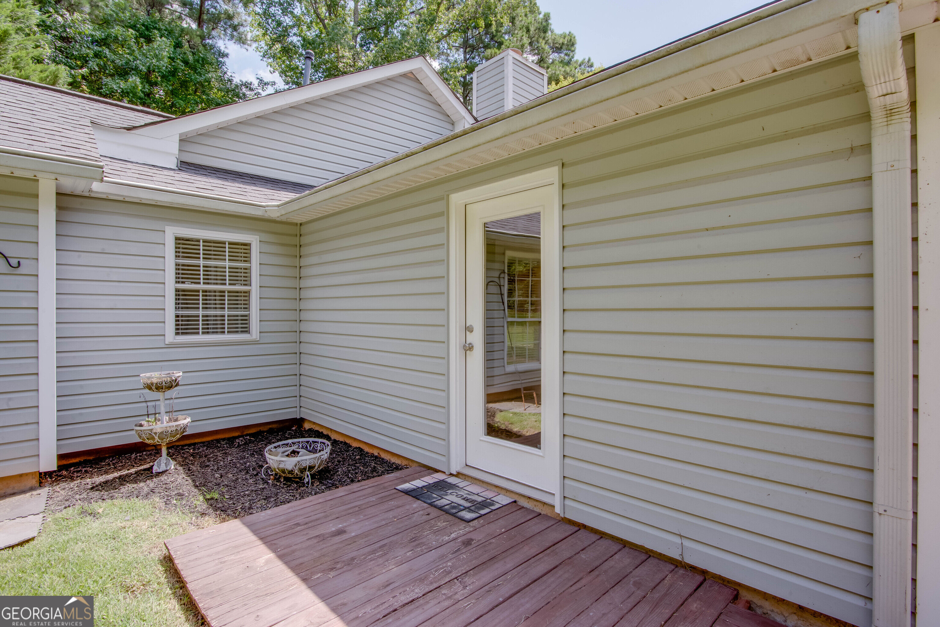 289 Marsha Way