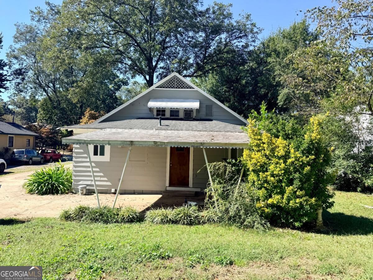 3156 Church Street