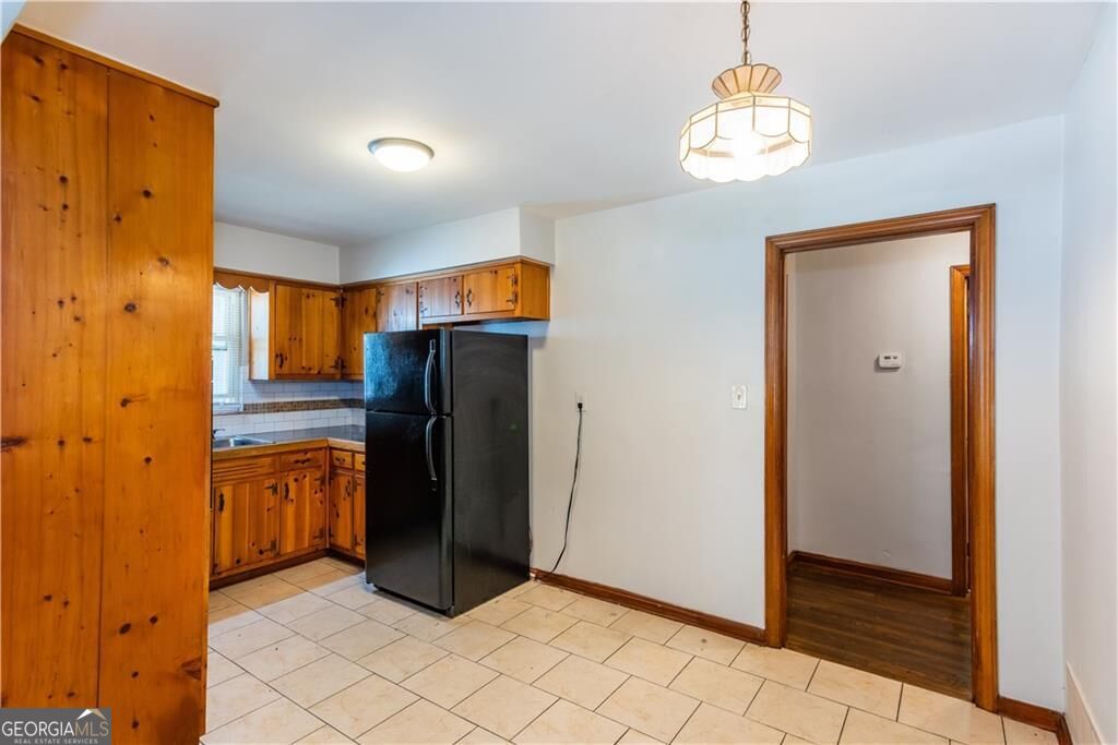 1313 Clermont Avenue