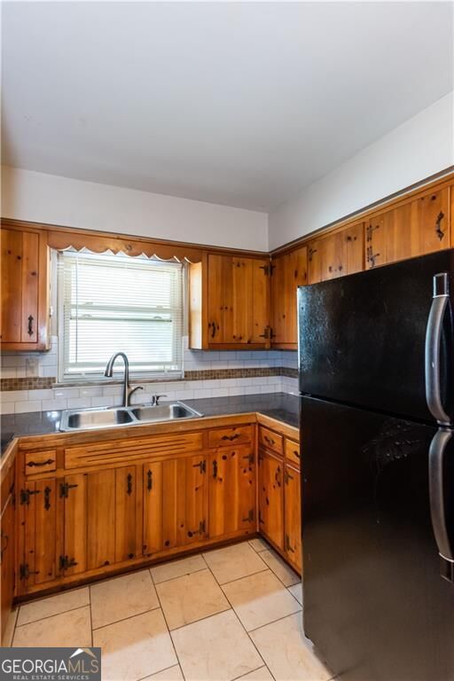 1313 Clermont Avenue