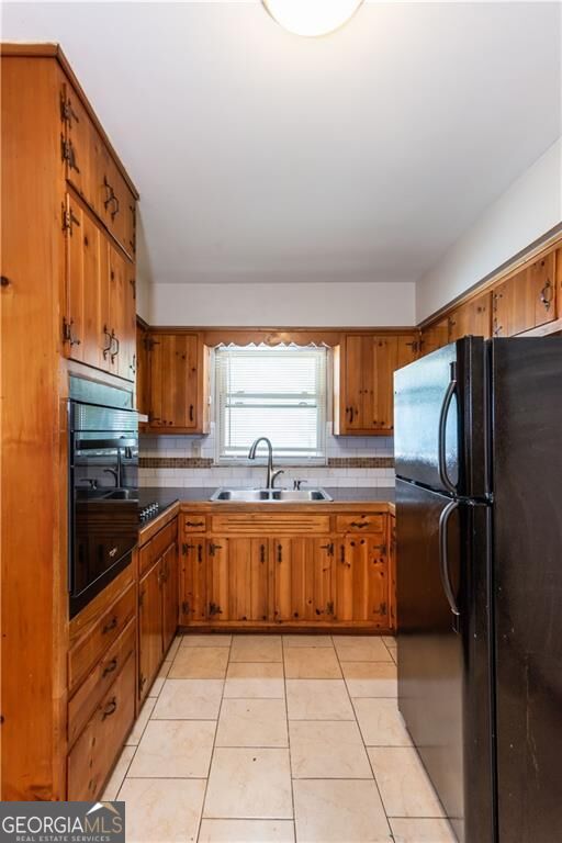 1313 Clermont Avenue
