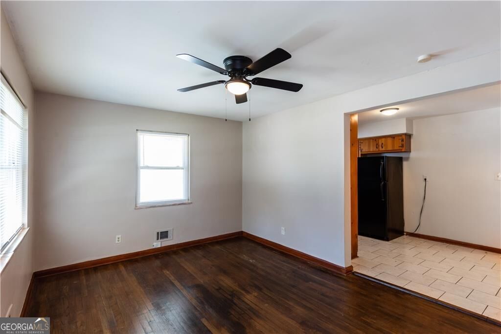 1313 Clermont Avenue