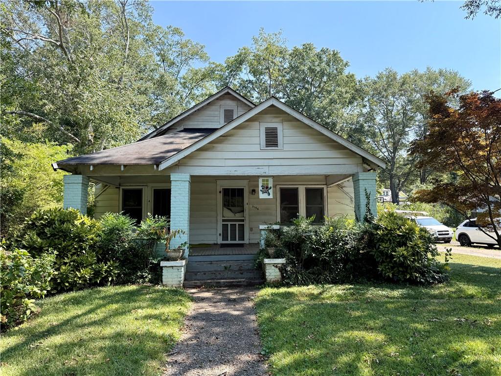 3156 Church Street