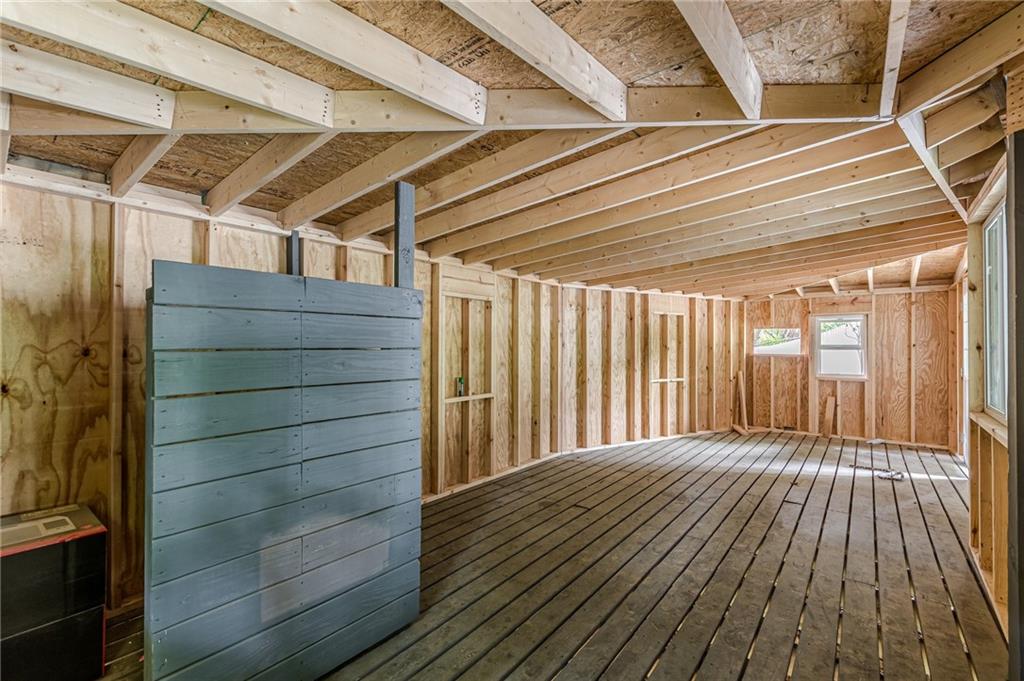 3311 Lavista Drive