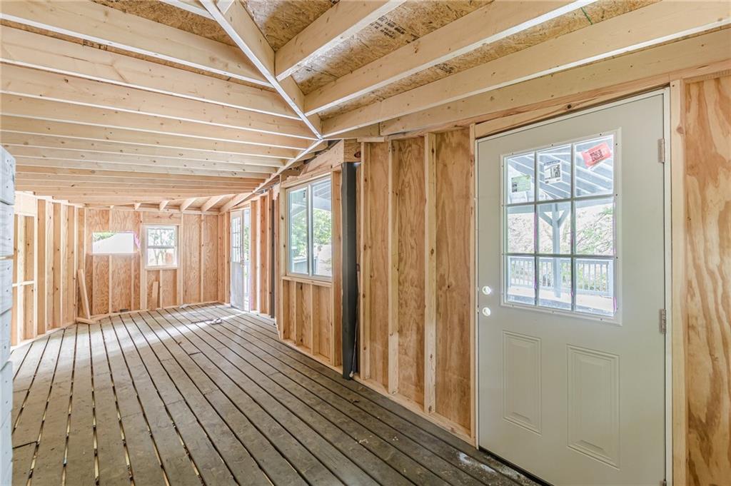 3311 Lavista Drive