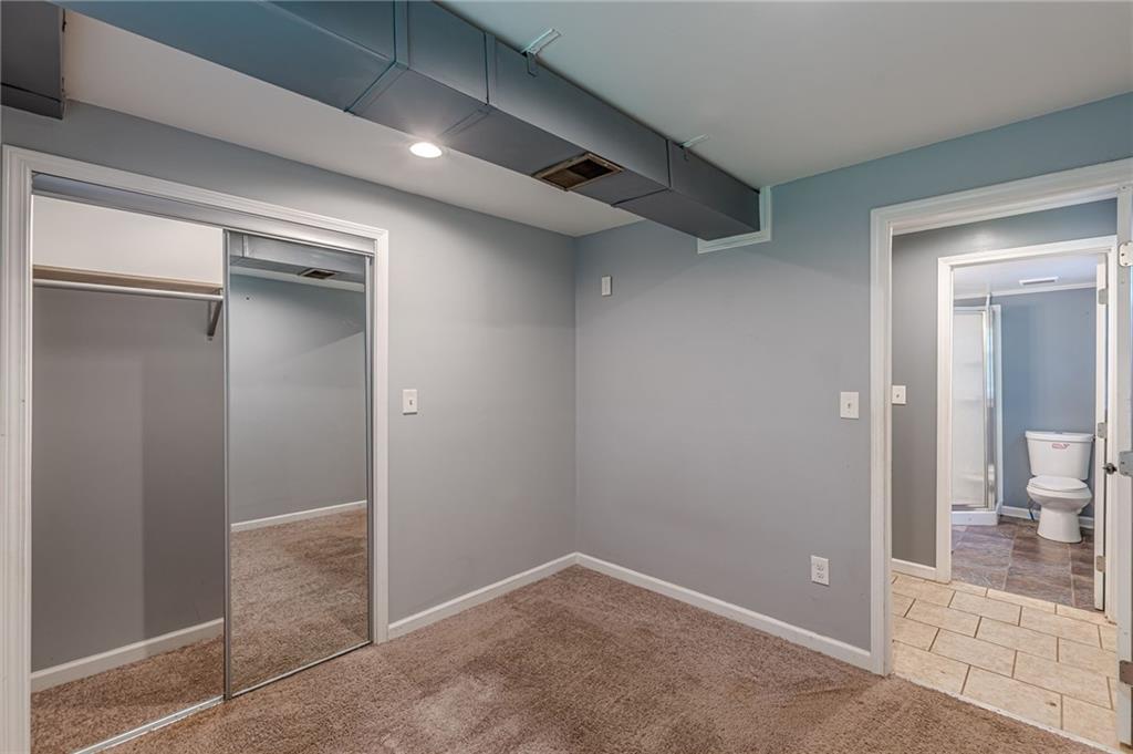 3311 Lavista Drive