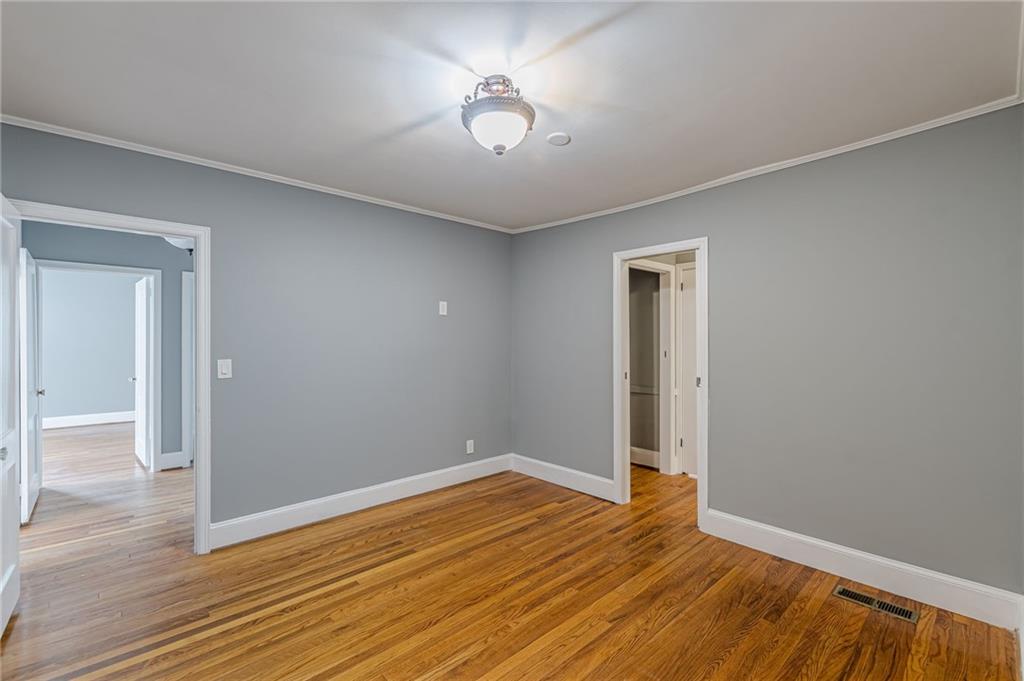 3311 Lavista Drive