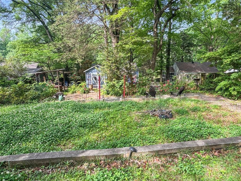 1941 HEADLAND Drive