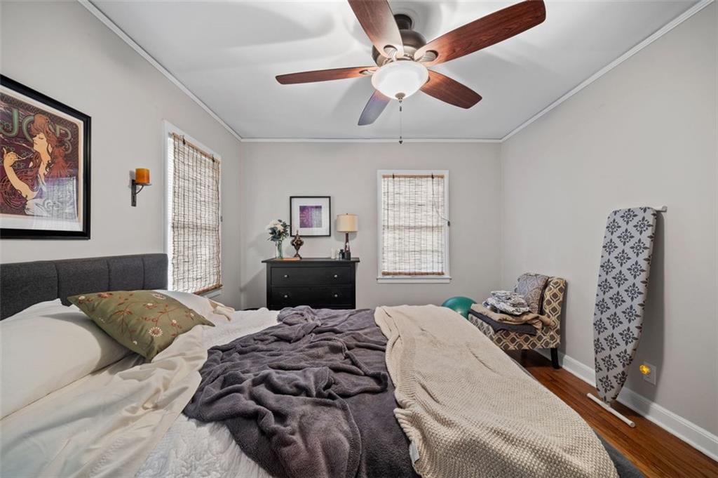 1941 HEADLAND Drive
