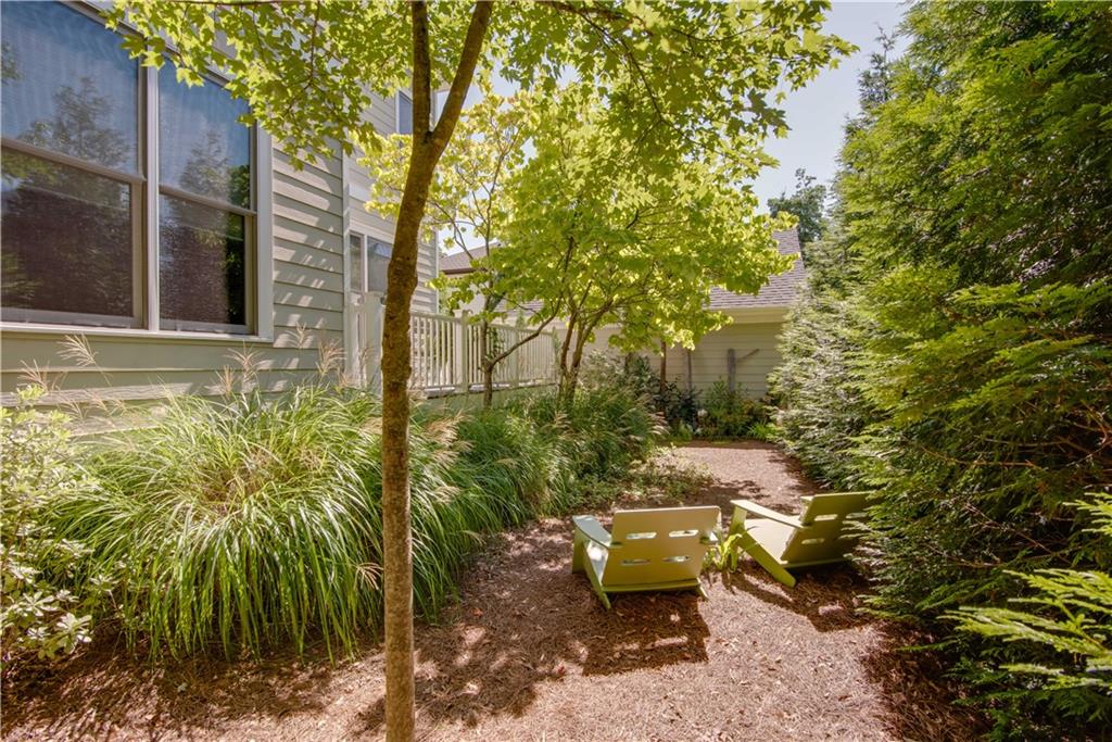1324 Cambridge Avenue