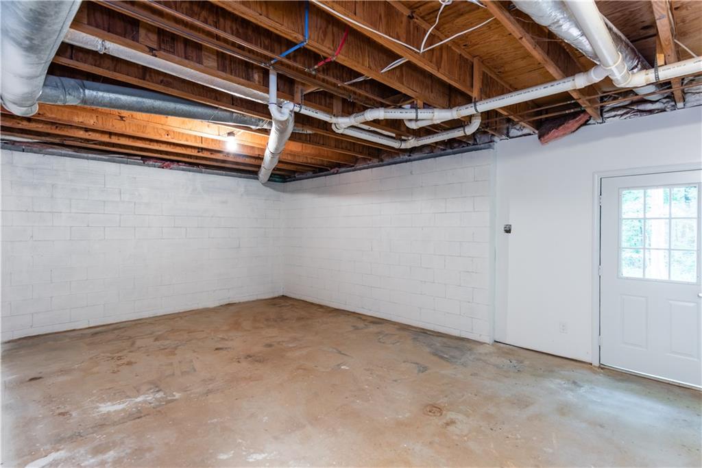 3960 Rocmar Drive