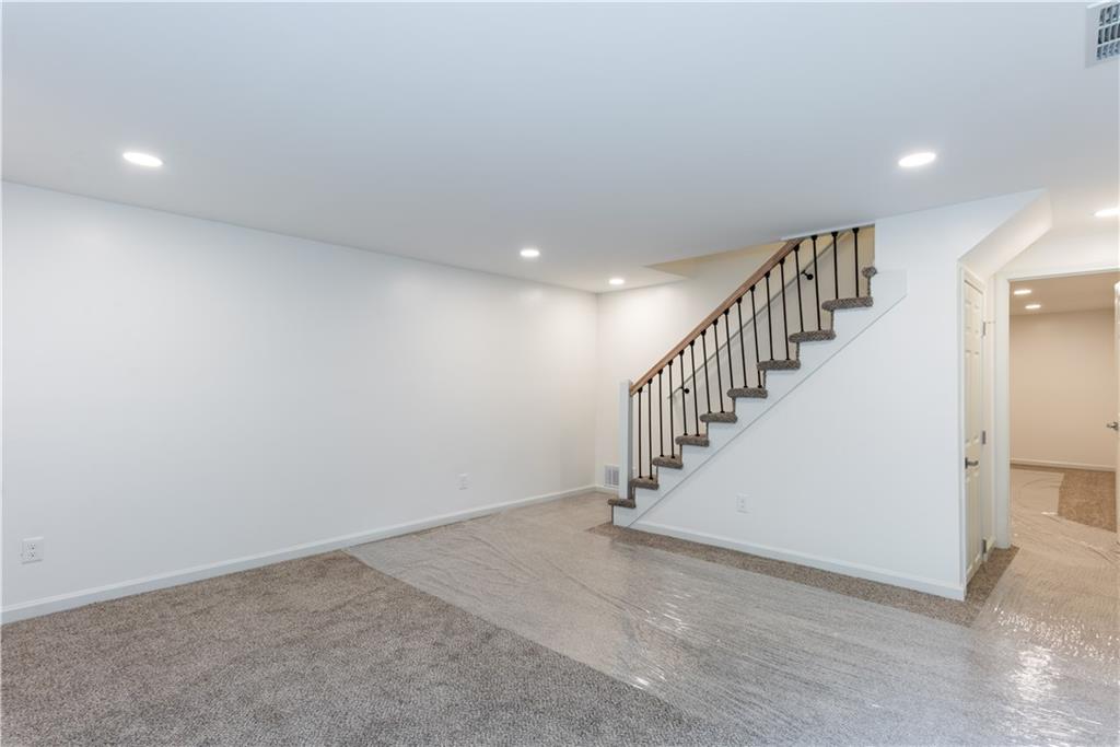 3960 Rocmar Drive