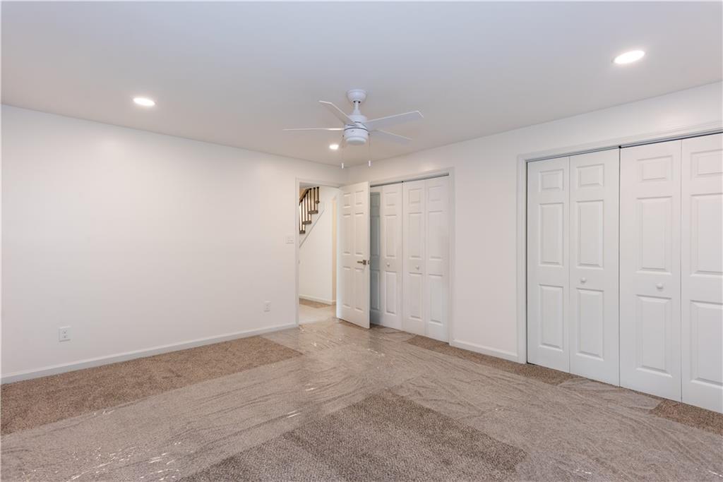 3960 Rocmar Drive