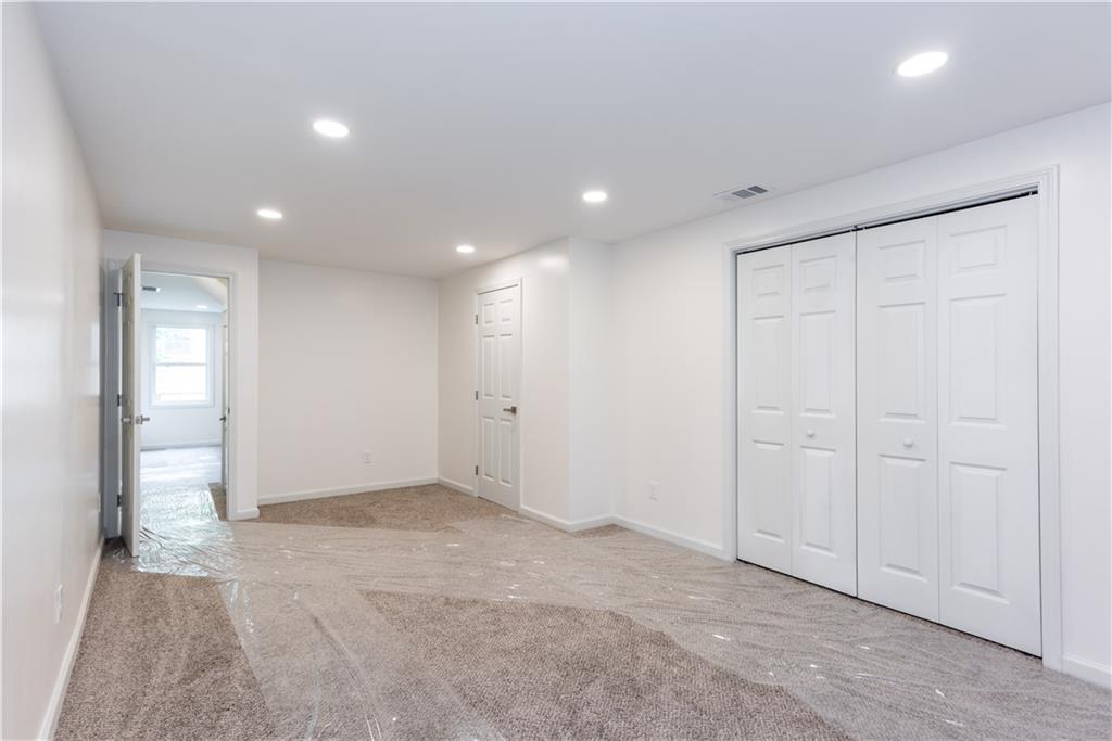 3960 Rocmar Drive