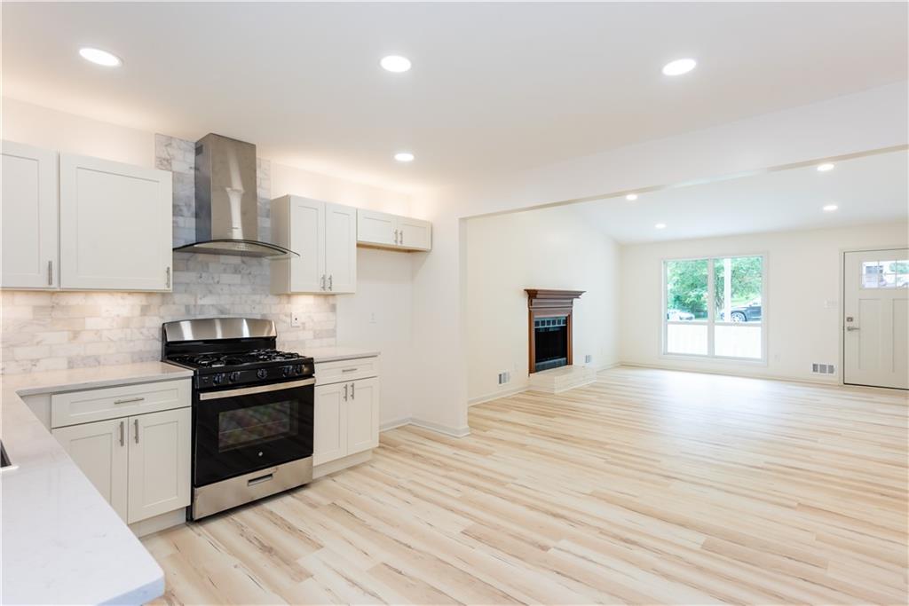 3960 Rocmar Drive