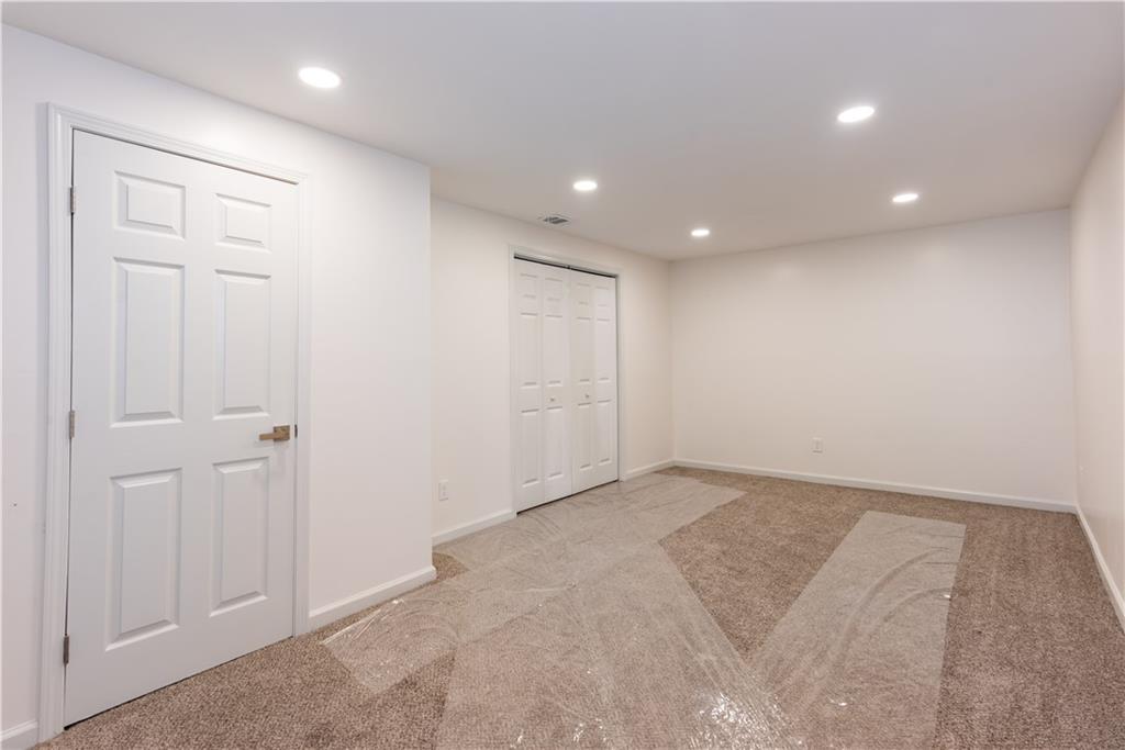3960 Rocmar Drive