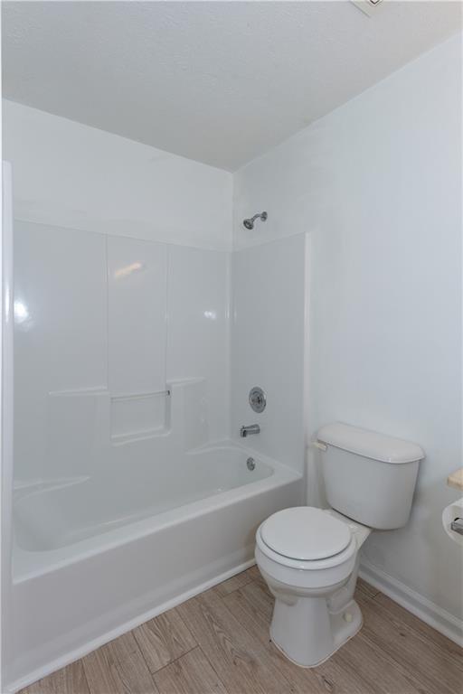245 Fieldstone Drive