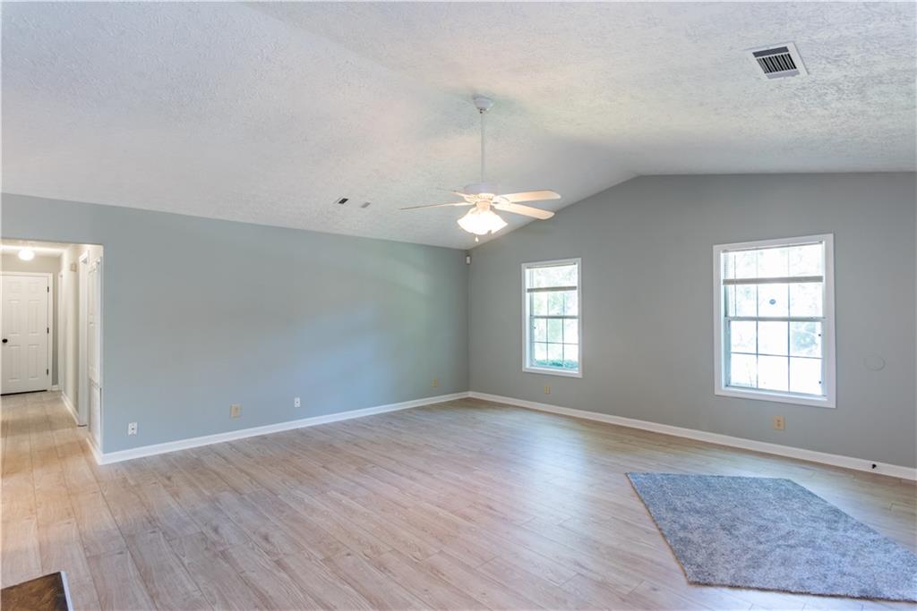 245 Fieldstone Drive