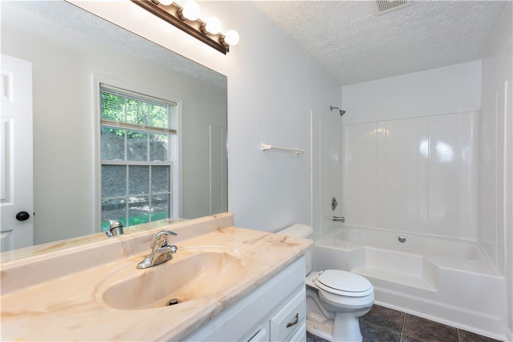 245 Fieldstone Drive