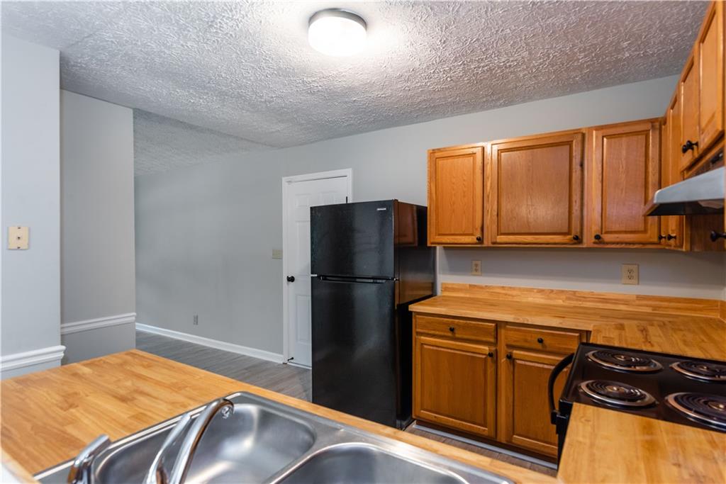 245 Fieldstone Drive