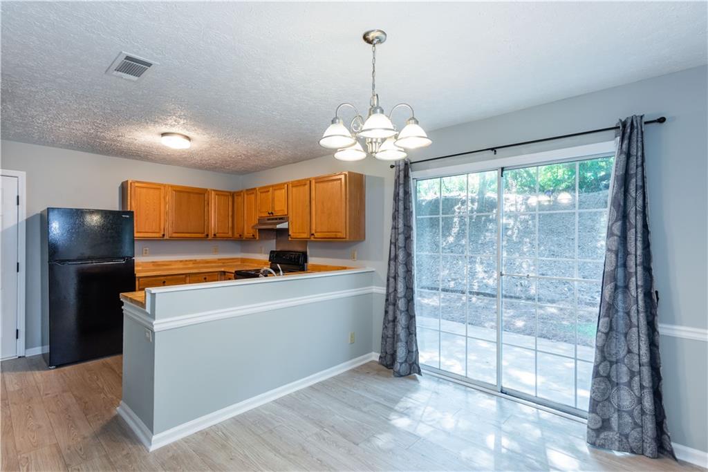 245 Fieldstone Drive