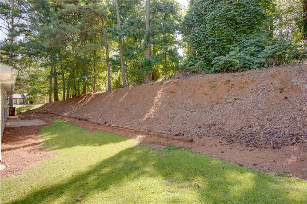 245 Fieldstone Drive