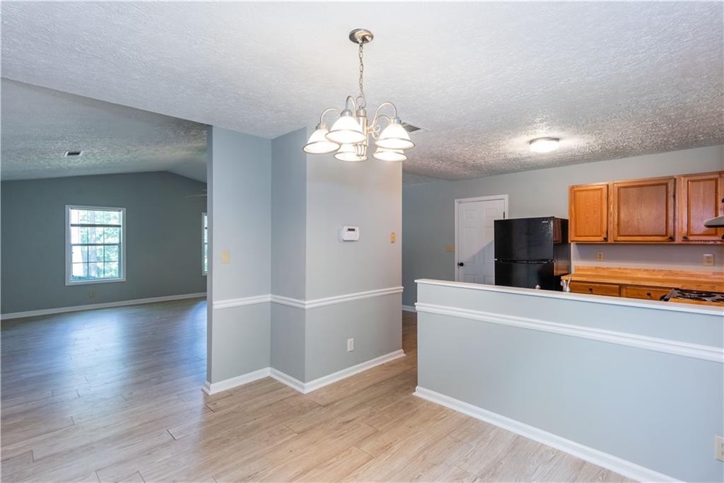 245 Fieldstone Drive