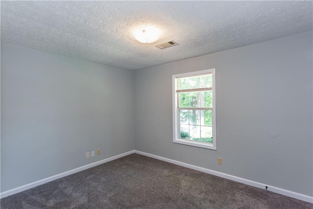 245 Fieldstone Drive