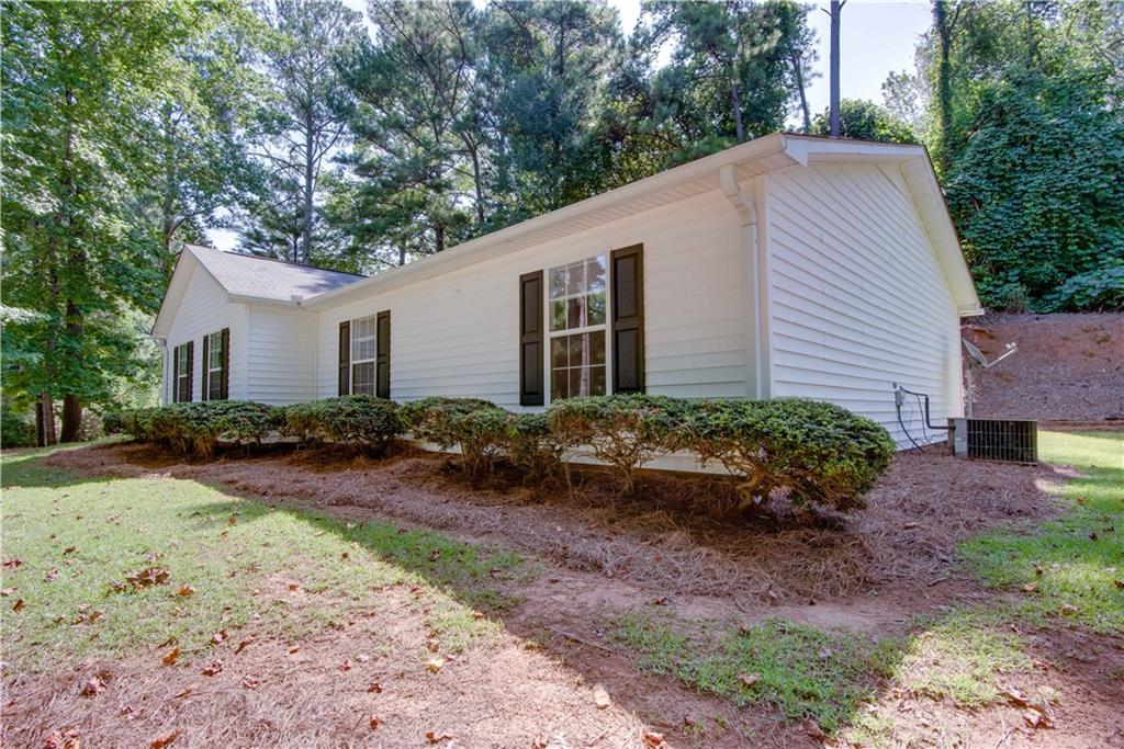 245 Fieldstone Drive