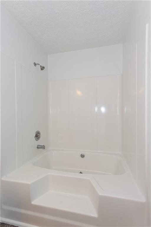 245 Fieldstone Drive