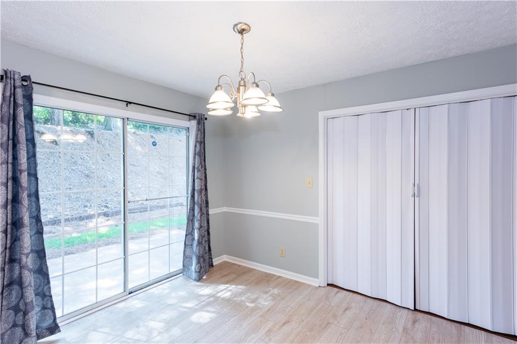 245 Fieldstone Drive