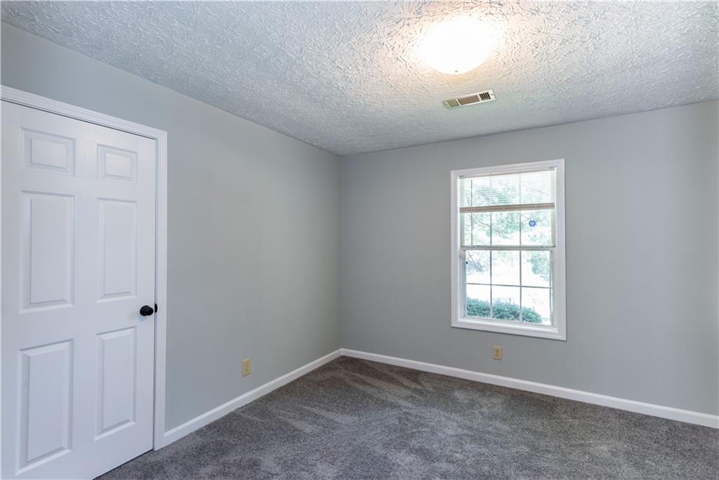 245 Fieldstone Drive