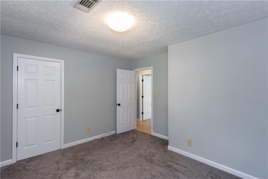 245 Fieldstone Drive