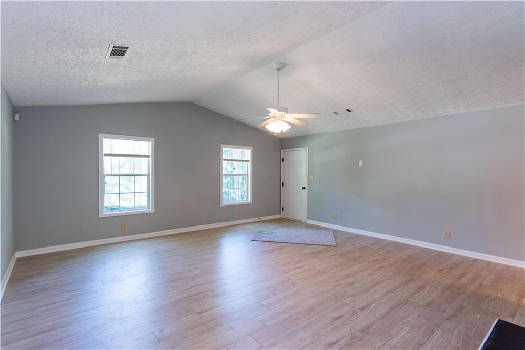 245 Fieldstone Drive