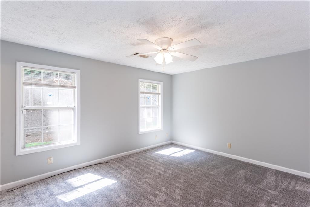 245 Fieldstone Drive