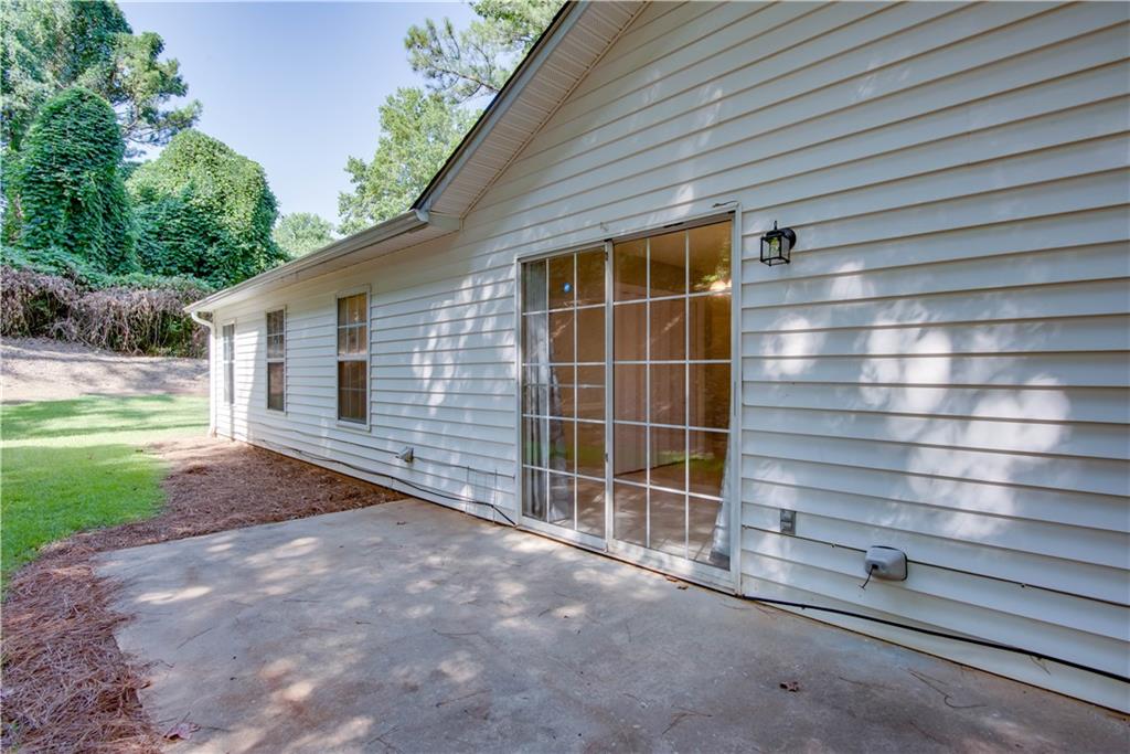 245 Fieldstone Drive