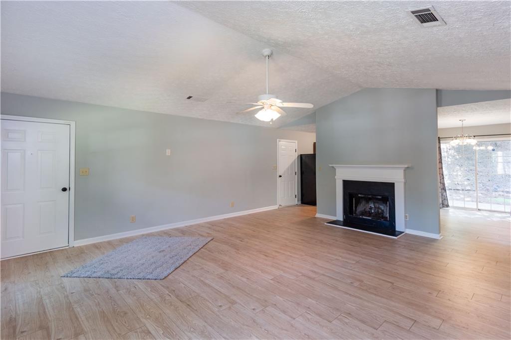 245 Fieldstone Drive