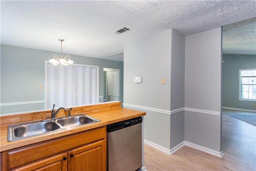 245 Fieldstone Drive