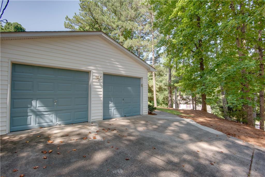 245 Fieldstone Drive