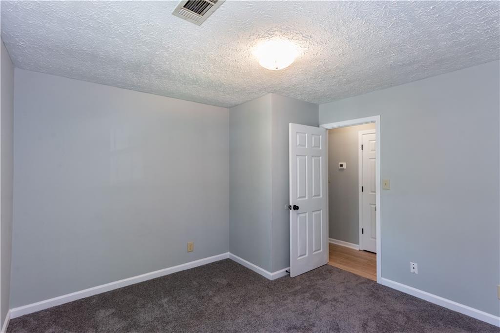 245 Fieldstone Drive