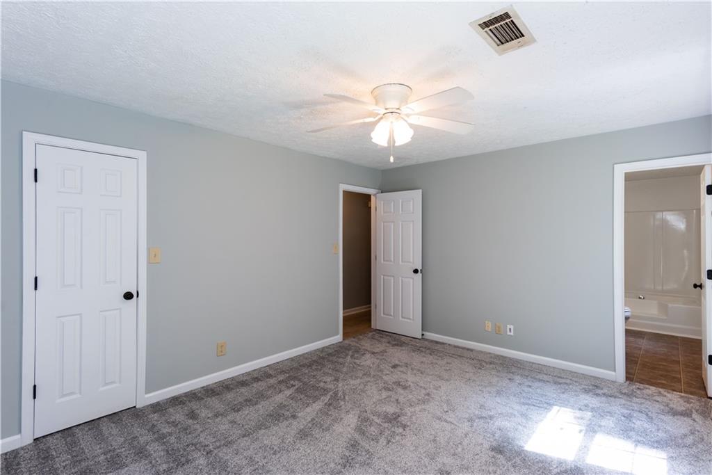245 Fieldstone Drive