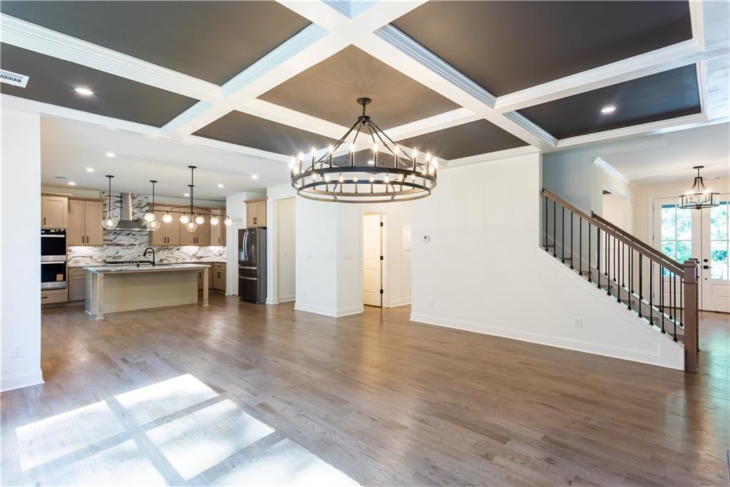 4222 Matisse Lane