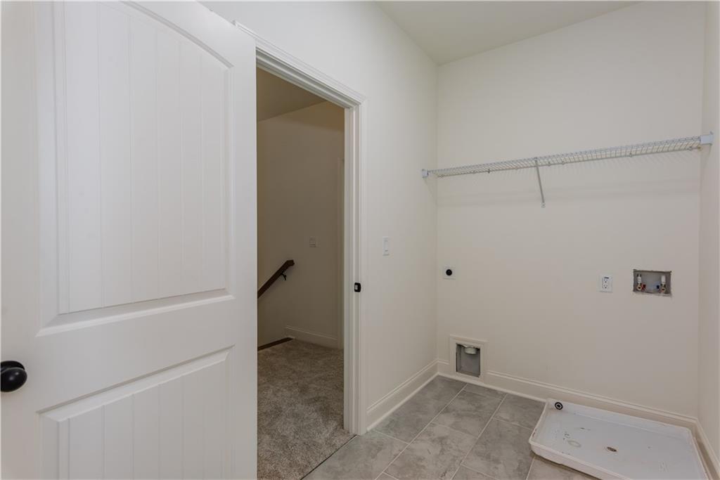 4222 Matisse Lane