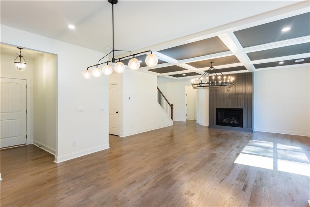 4222 Matisse Lane
