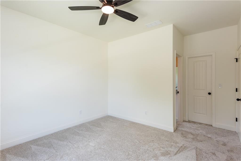 4222 Matisse Lane
